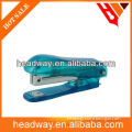 Plastic Stapler